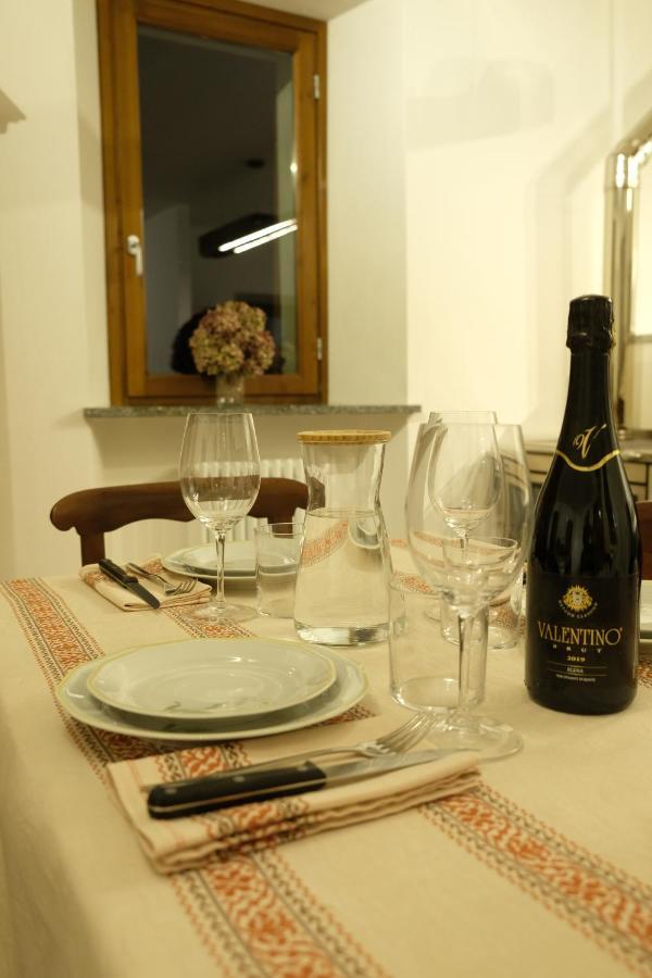Agriturismo La Margherita San Giorgio Scarampi المظهر الخارجي الصورة